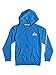 Quiksilver Little Boys' Everyday Blend Hoodie