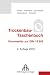 Trockenbau-Taschenbuch