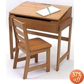 This item last updated: Nov 08, 2010