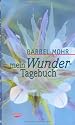Mein Wundertagebuch