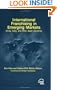 International Franchising in Emerging Markets: China and Other Asian Countries