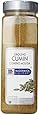 Mccormick Ground Cumin, 14-Ounce