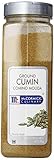 Mccormick Ground Cumin, 14-Ounce