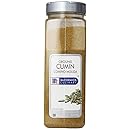 Mccormick Ground Cumin, 14-Ounce
