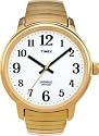 Timex Men's Easy Reader Watch 28061