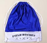 Sporting Goods : Field Hockey Tote Bag