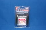 Carbon Monoxide Detector