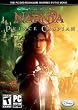 The Chronicles of Narnia: Prince Caspian