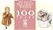 Tale of Mrs. Tiggy-Winkle Centenary Edition Standee, The (Hardcover)