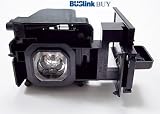 Panasonic TY-LA1001 LCD TV Replacement Lamp: panasonic hdtv lamp