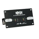 Tripp Lite Apsrm4 - Power Control Uni...