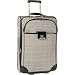 Liz Claiborne Luggage Chelsea 28 inch Wheeled Suitcase