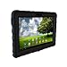 Hard Candy ASUS Prime Case