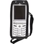 Wireless Solutions Std Standard Case