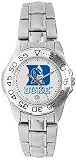 Duke Blue Devils Women's Sport ''Game Day Steel'' Watch