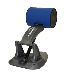 BMR2100 XL Biomechanical Stimulation Device