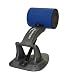 BMR2100 XL Biomechanical Stimulation Device