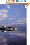 An Island Out of Time: A Memoir of Smith Island in the Chesapeake