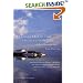 An Island Out of Time: A Memoir of Smith Island in the Chesapeake
