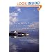 An Island Out of Time: A Memoir of Smith Island in the Chesapeake