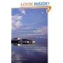 An Island Out of Time: A Memoir of Smith Island in the Chesapeake