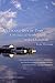 Books : An Island Out of Time: A Memoir of Smith Island in the Chesapeake
