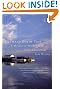 An Island Out of Time: A Memoir of Smith Island in the Chesapeake