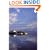 An Island Out of Time: A Memoir of Smith Island in the Chesapeake