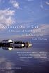 An Island Out of Time: A Memoir of Smith Island in the Chesapeake