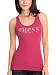 GUESS Glisten GUESS Tank