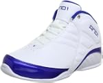 AND1 Rocket 3.0 Mid Boy's 1001301085,...