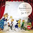 Die Zauberflöte-for Kids