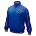 Florida Gators Nike Long Distance Track Jacket