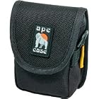 8 Pack of Small Digital Camera Case by 