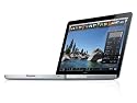 MacBook 13.3" 2.0GHz/2GB/160GB/GeForce 9400M/SuperDrive