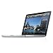 MacBook 13.3" 2.0GHz/2GB/160GB/GeForce 9400M/SuperDrive