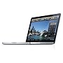 Apple MacBook 13.3-inch Laptop, 2.4GHz, 2GB RAM, 250GB HDD, GeForce 9400M SuperDrive