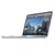 Apple MacBook 13.3-inch Laptop, 2.4GHz, 2GB RAM, 250GB HDD, GeForce 9400M SuperDrive