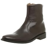 Mezlan Men's Villanova Boot