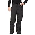 C9 by Champion&reg; Snow Pant - Black