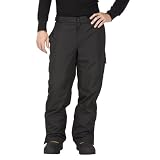 Search : C9 by Champion® Snow Pant - Black