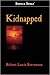 Kidnapped