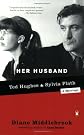 Her Husband