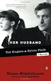 Her Husband