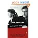Her Husband: Ted Hughes and Sylvia Plath--A Marriage