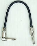 CUSTOM AUDIO JAPAN Patch cable Is-L 25