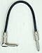 CUSTOM AUDIO JAPAN Patch cable Is-L 25