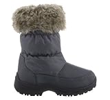Produkt-Bild: Winter-Grip Snowboots Damen