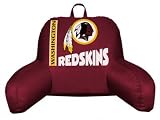 NFL Washington Redskins Jersey Bedrest
