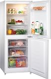 Philco PHTL693FFZ/H Combi Fridge Freezer